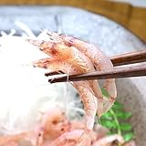 地元静岡駿河湾産 生桜えび 140g 生海老（桜えび） 地元 静岡 駿河湾産