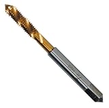 スレッドマスター(Thread Master) スパイラルタップ M3×0.5mm 22160