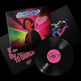 Mid Air [輸入アナログ盤 / 1LP] (YO320LP)_1758 [Analog]