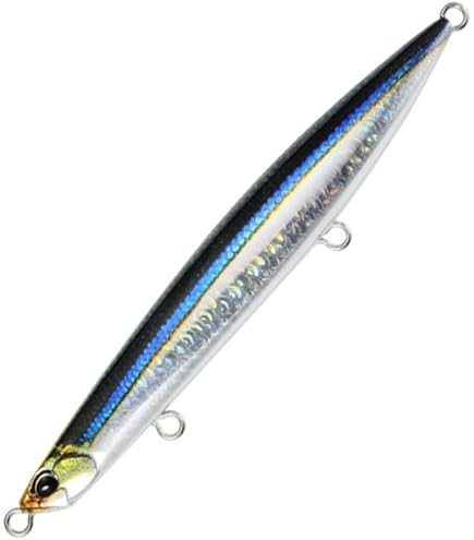 Amazon | デュオ ビーチウォーカー ウェッジ 120S 限定生