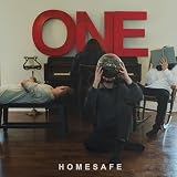 ONE