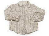 Gymboree(ジンボリー) シャツ・ブラウス 120サイズ 女の子