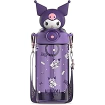 Amazon | ハンギョドン ポチャッコ クロミ マイメロディ