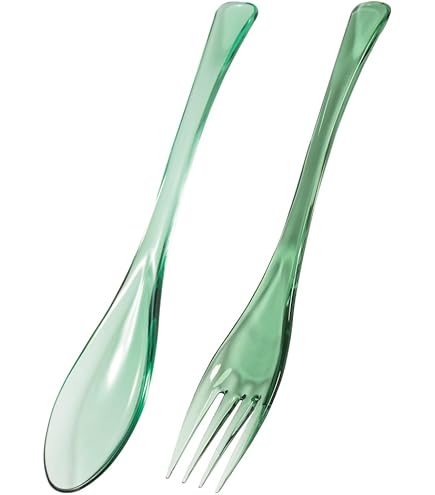 Amazon.co.jp: Noritake ノリタケ ティー スプーン 13cm
