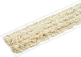 [3684750]テラモト　ライトモップ糸９０ｃｍ CL3521900
