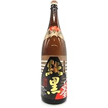 村尾　純黒　焼酎1.8リットル2本セット 村尾 純黒 焼酎1.8リットル2本セット 村尾、純黒 本格焼酎1.8ℓ