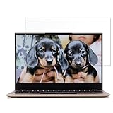 MotoMoto フィルム THIRDWAVE raytrek X4-T 用 保護フィルム ブルーライトカット フィルム 反射低減