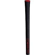 Amazon | perfect pro(パーフェクト プロ) グリップ X HOLD BLACK X