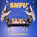 �t���[���o