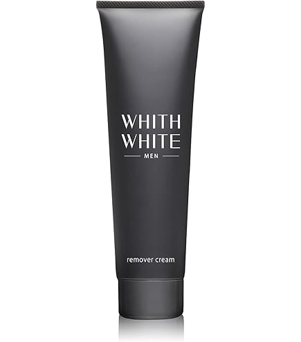 Amazon.co.jp: 【脱毛サロン ビーエスコート】 ラ・プル 医薬部外品