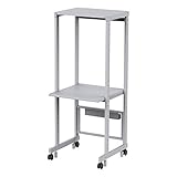 eラック Cシリーズ W600×D600mm（ER-60C）