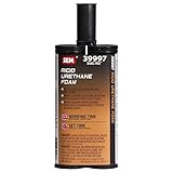 SEM 39997 Rigid Urethane Foam - 7 oz. [並行輸入品]