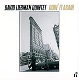 �h�D�[�C���E�C�b�g�E�A�Q�C��(���Ԍ��艿�i��)