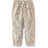 オールドネイビー OLD NAVY/ リラックスジョガー シング ボトムスパンツ 12～18ヶ月【並行輸入】