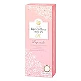 アイコフレワンデーUV エム ベースメイク 30枚入り 【BC】8.7 【PWR】-4.25 +オリジナル左右シール付