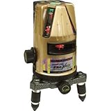 STS:STS 受光器対応高輝度レーザ墨出器 EXA-YR21 EXA-YR21 型式:EXA-YR21