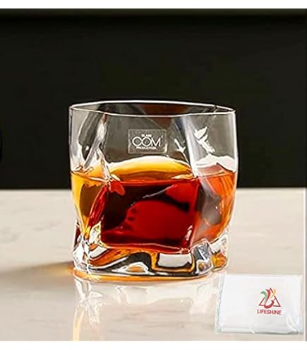 Amazon | ロックグラス 木村硝子店 × デザイナー 小松誠 コラボ