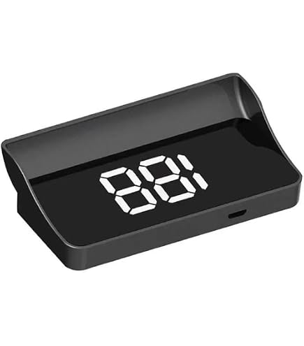 Amazon | SUBARU (スバル) 純正部品 ケーブル スピードメータ サンバー