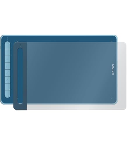 Amazon.co.jp: XP-PENスクリーン保護フィルムは、XP-PEN Artist13.3