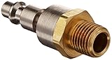 Acme a937 N4bs Interchangeコネクター