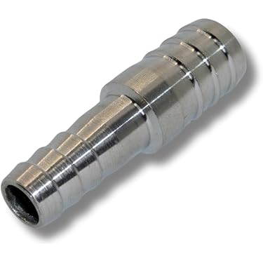 Amazon.co.jp 売れ筋ランキング: ホース用アダプタ の中で最も人気の