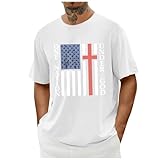 ビッグt 大きい おおきい 部活 トレーニング バレーボール 軽い 柔らかい おしゃれ ファッション tシャツ おもしろ 半袖シャツ メンズ