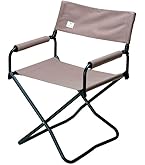 Amazon.co.jp: スノーピーク(snow peak) FDベンチ グレー LV-071GY