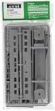 グリーンマックス Nゲージ オシ16形 147 鉄道模型 客車