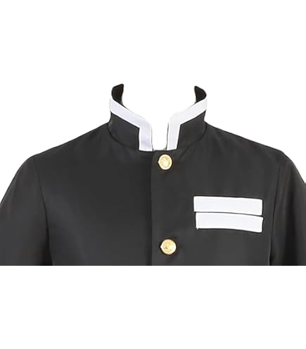 Amazon.co.jp: ACOS Rewrite 鳳ちはやの制服 XLサイズ : ホビー