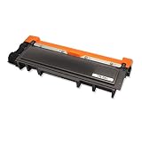 BROTHER用 TN-28J トナーカートリッジ 【リサイクル品】HL-L2365DW/HL-L2360DN/HL-L2320D 「APPLETONERオリジナル再生品」ＪＡＮ：4589993811061
