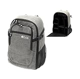 f.64 BACKPACK RKS 10L ブラック VF64RKS-BK