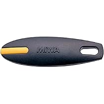 美和ロック　　TLNT K02 PR. 15個 MIWA ノンタッチ リモコン用キーヘッド PRキー用（TLNT-K02APR