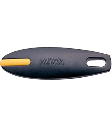 Amazon | MIWA 美和ロック Raccessタグ ラクセス TLRS2-K01T ブラック