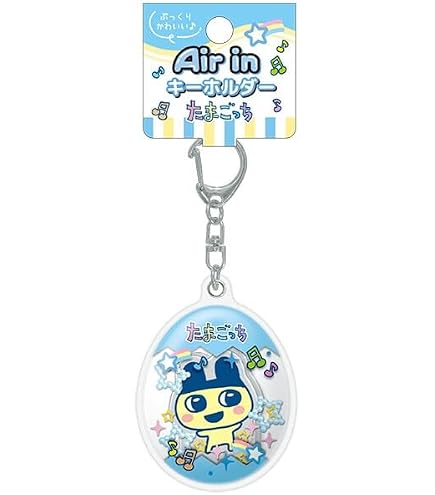 Amazon.co.jp: ゼノブレイド ディフィニティブ・エディション アクリル