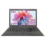 【整備済み品】【大画面15.6インチ office搭載】Lenovoノートパソコン win11 L540 i7-4世代 カメラ内蔵 10キー搭載 高速SSD 《Office 2019/無線LAN/Bluetooth/指紋認証/リカバリー用USB64GB/ZEROセキュリティ》 (メモリ16GB, SSD512GB)