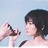 佐藤千亜妃「PLANET(CD only)」