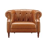 東谷 クイーンズ 1人掛 GS-239LBR 【代引き不可】