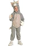 Rubie's Costume Co. Little Boys' Tom Costume (three-four years) [並行輸入品]