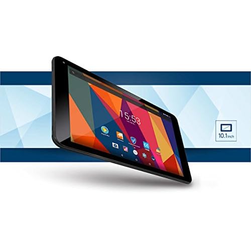 ADP-1006LTE SIMフリー