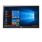 【Amazon.co.jp 限定】HP ProDisplay 21.5インチワイド液晶モニター P223 液晶ディスプレイ/フルHD（192