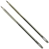 大五郎 セール針 2本入 #12