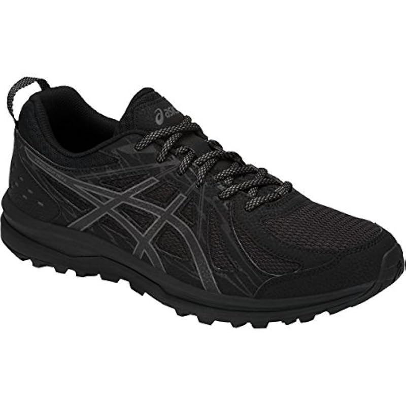 asics 1011a138