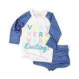 WIN キッズ用水着 供 女児 女の子 男の子　　水着 キッズ ラッシュガード 可愛い タンキニ スカート 通販 ビギニ 温泉 プール スイミング 韓国風 (S, 男の子)