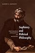 Sophistry and Political Philosophy: Protagoras' Challenge to Socrates