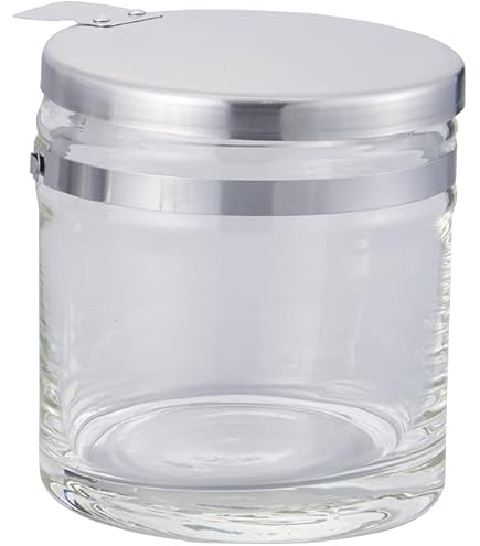 ガラス 壷 Amazon.co.jp: 万能壷(ガラス) 125mL 白 /0-7711-01 : 産業・研究開発用品