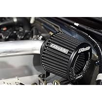 Amazon | GReddy AIRINX M 汎用 80# | エアクリーナー | 車＆バイク