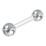 レンチ，　ミニ ポケット六角レンチ犬骨形状マルチツールキーホルダー　サイクリング修復ツール　レンチバイク　携帯用 耐腐食性