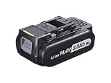 Panasonic 14.4V電池パック EZ9L46