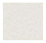 York Wallcoverings KD1872SMP Just Kids Linen Texture 8-Inch x 10-Inch Wallpaper Memo Sample, Blacks 