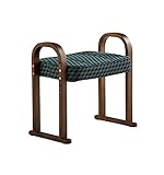 コイズミファニテック 楽座 RAKU座 Swing OTTOMAN オットマン グリーン KSC-835GR